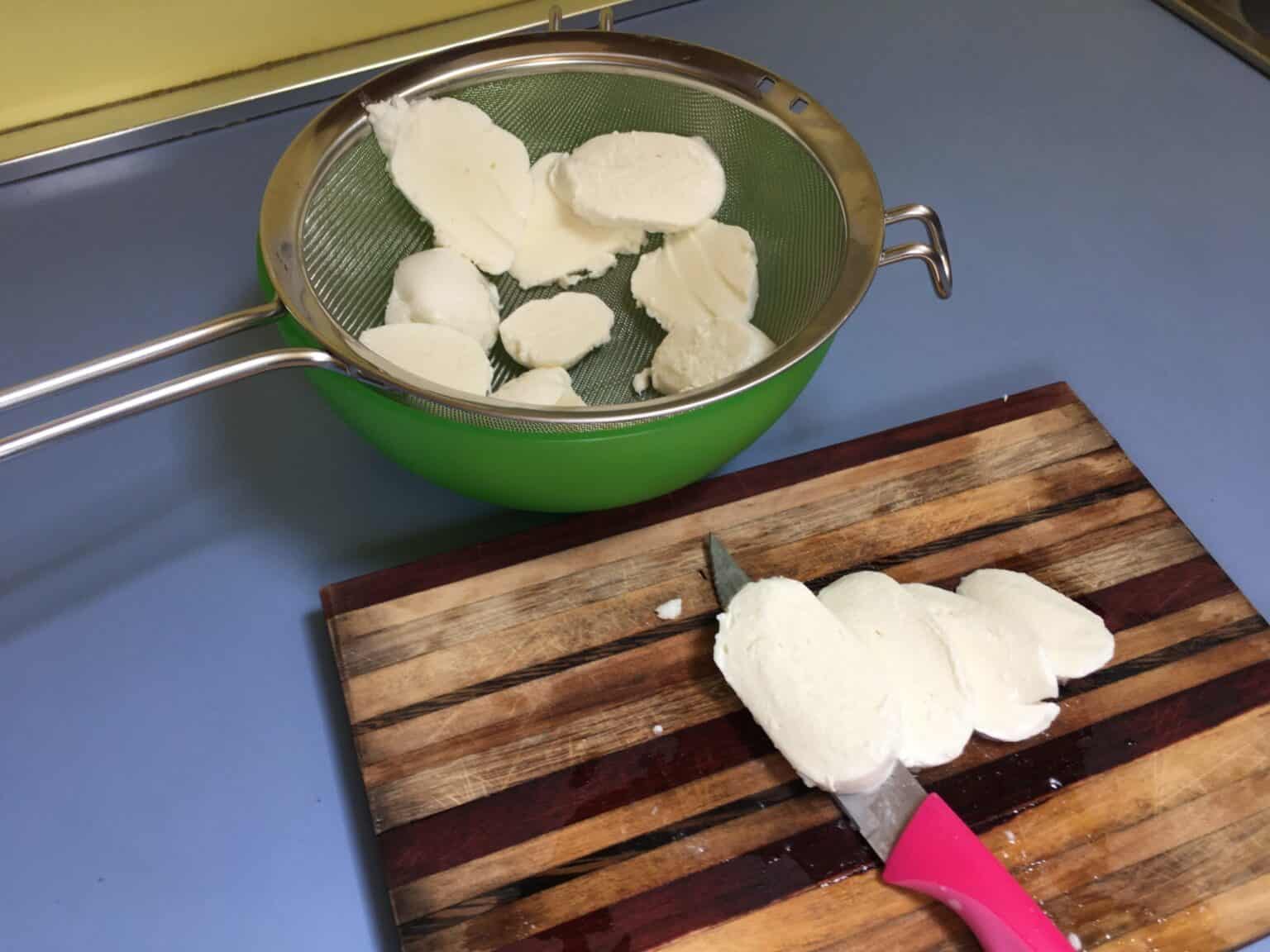 Pan Riso Torta Di Riso Al Forno In Bianco Ricetta Di Amore E Olio